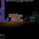 Illustration for article titled Starbound, in screenshots Part1 (Warning 278 images)